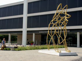 Overijse en Tervuren op zoek naar toenadering maar vooralsnog geen fusie