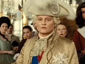 Films in CC Den Blank