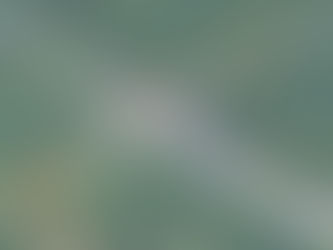 Vanaf deze week nieuwe fase werken onderhoud Leonardtunnel