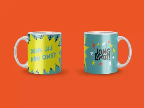 Magneetkaart 112: kinderen vertrouwd maken met hoe ze hulp kunnen inschakelen wanneer het erop aankomt