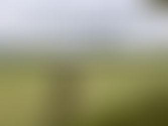 28e MTB Overijse Toertocht komt er aan