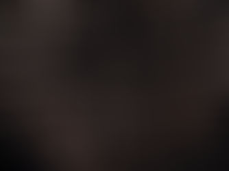 Algemeen vuurwerkverbod in de regio. Overtreders wacht een stevige boete