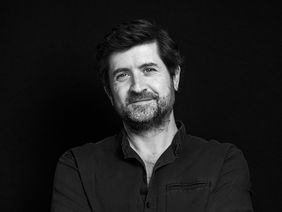 Tom Helsen heeft zin om je Tom Helsen