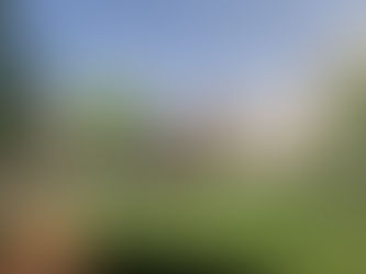 Straco Real Estate uit Merelbeke heeft eindelijk remake met 7 woningen en 64 flats inclusief ruime dokterspraktijk voor Koldamsite klaar