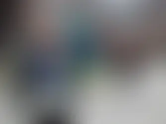 Weerom plantenruil in De Rank