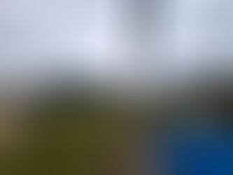 Anderhalf jaar na start breidt Tennis-en Padelclub De Jonge Wingerd uit met twee overdekte padelterreinen