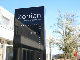 Na tien jaar samenwerking in gezinszorg en aanvullende thuiszorg kiezen Bertem en Tervuren op termijn voor eigen koers