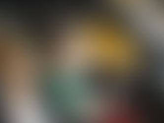 Gemeentelijke loods locatie voor 'Today, I kill you' door SKaGen