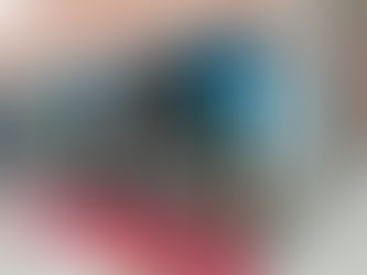 TUI ontvangt je in voorlopig pop-upbureau in Stationsstraat