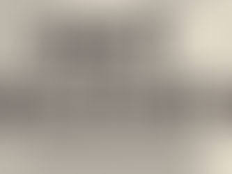 Cult '26: acteertalent van SMO brengt tragikomedie 'Het bezoek van de oude dame'