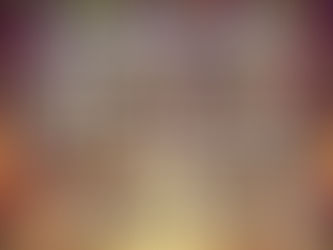 Thema Druivenfestival 2026: Mysterie Onder Glas