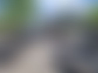 Laat je rijden dankzij de nieuwe meeneemhaltes