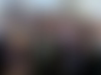 Dertig jaar Overijse2002, een reis van burgeractivisme naar politieke verantwoordelijkheid