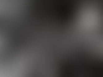 Jeroen Reggers Quartet: vier AB-SO-LUTE toppers die elkaar blindelings vinden