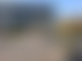 Meerjarenplan Tervuren: 'Zonder belastingverhoging ruimte creëren voor organisatorische hervormingen en investeringen in kerntaken'