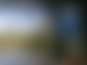 Kiss-and-ridezone Koldam is geen parkeerplaats