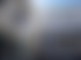 Meest pittoreske maar tot op de draad versleten historische panden in hartje Overijse aan Woontrots verkocht