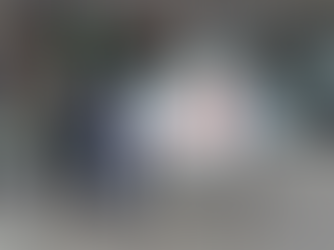 'Gezonde Gemeente' Hoeilaart verankert preventieve gezondheid voortaan op structurele wijze in meerjarenplan