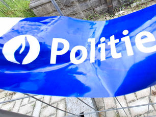Huiszoeking met positief resultaat: cannabis en hasjiesj aangetroffen, verdachte aangehouden en opgesloten