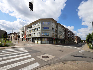 Ook in augustus blijft Hoeilaart asfalteren want Druivenfestival en gemeenteraadsverkiezingen naderen