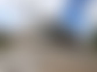 Ook in augustus blijft Hoeilaart asfalteren want Druivenfestival en gemeenteraadsverkiezingen naderen