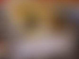 Trots Overijse op toerismebeurs Pasar