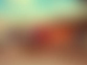 'retrOttenburg': feesten in spiegeltent alsook retrokoersen met echte ‘moustache’