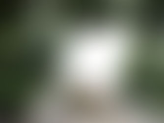 Nieuwe parking Koldam vertoont nu al mankement