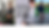 website pic.png
