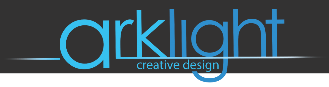 arklight-logo-anim.gif