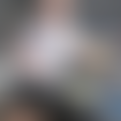 BAYLEY HALL GOES XTREME WITH NEW FREIGHT PARTNER