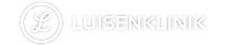 Luisenklinik