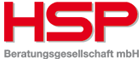 HSP Beratungsgesellschaft mbH