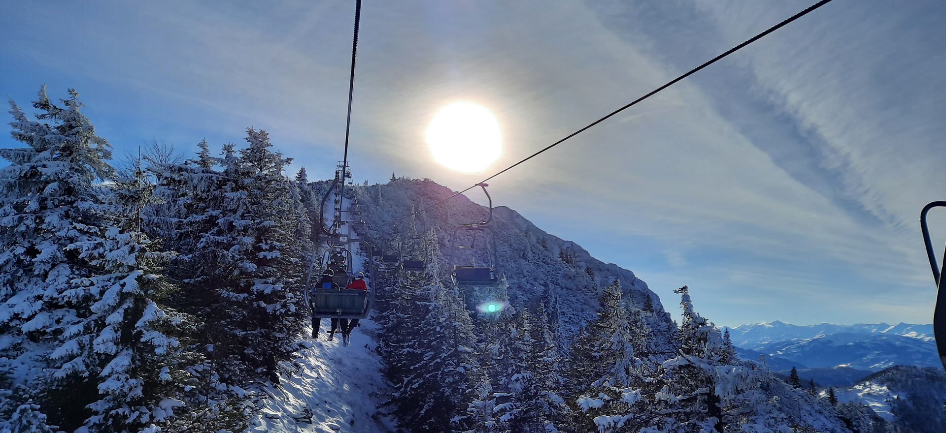 SKI ALPIN
