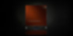 trackman golf simulator with dark background