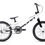 Thumbnail: BMX ROYAL FINEST WHITE