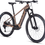 Thumbnail: E-MTB AM FLASH S2 29" SAND