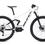 Thumbnail: E-MTB AM GORDON S2 27" WHITE