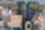 Forklift.jpeg