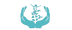 CL logo.png