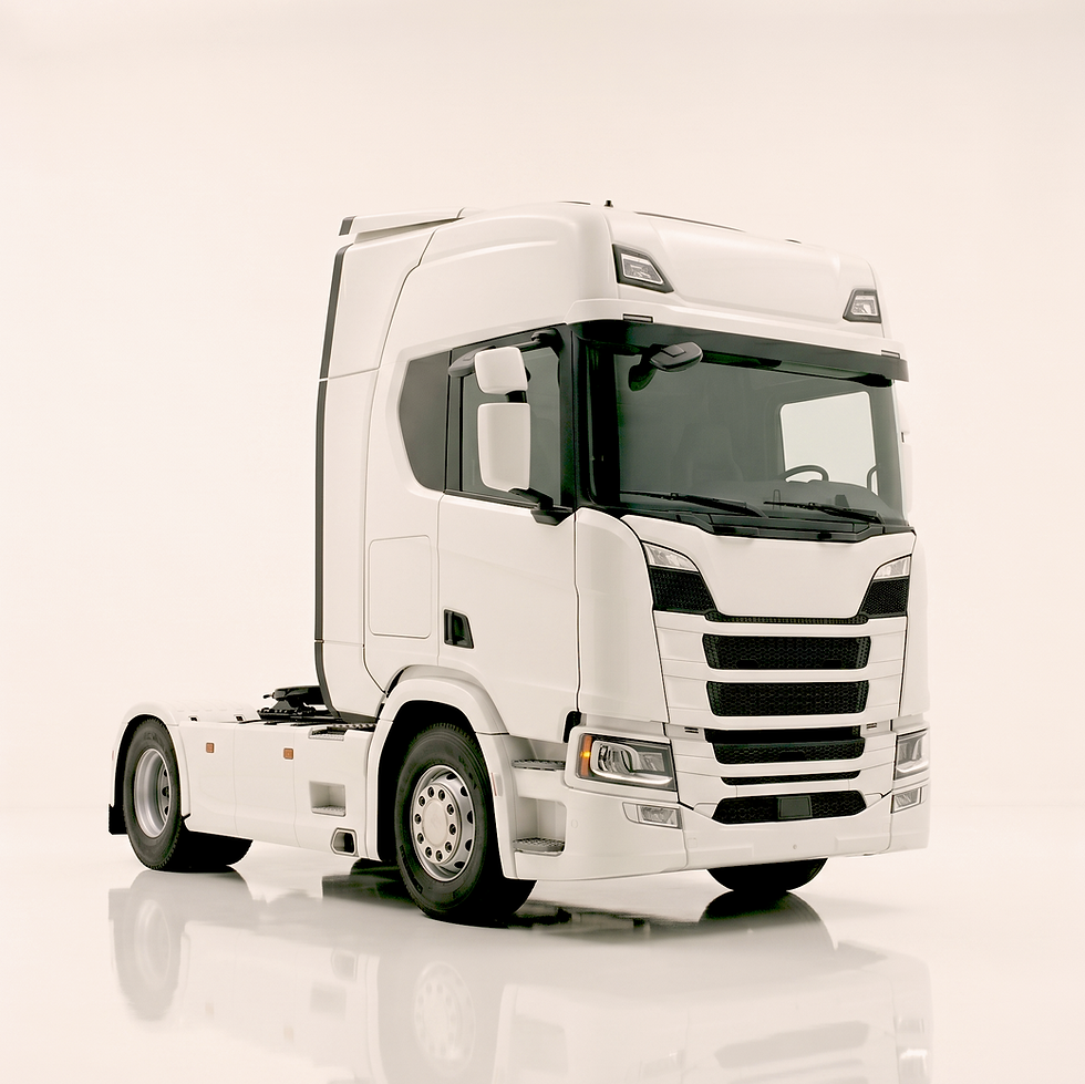 square-hgv-warm-2.png