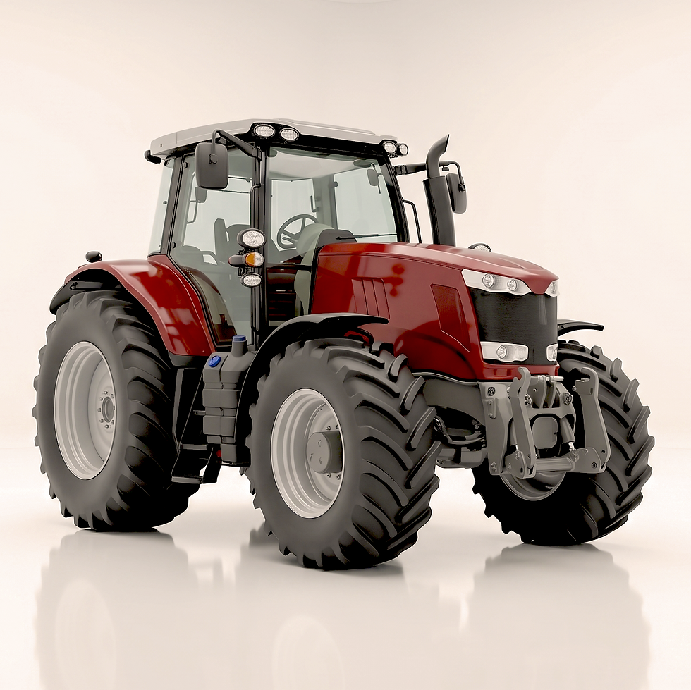 square-tractor-warm-2.png