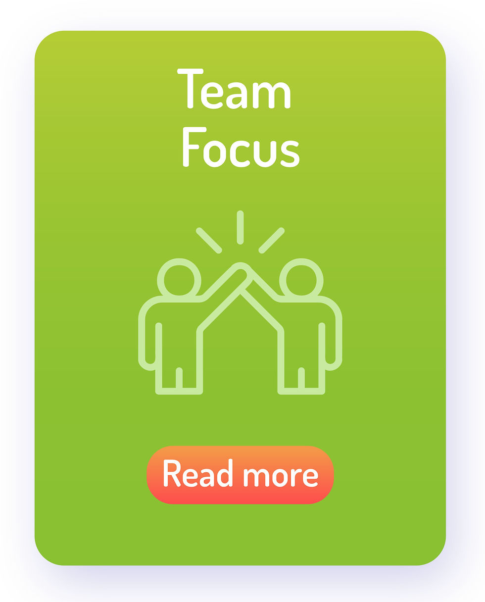 teamFocus