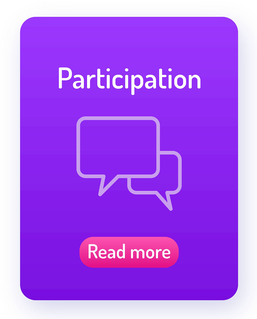 participation