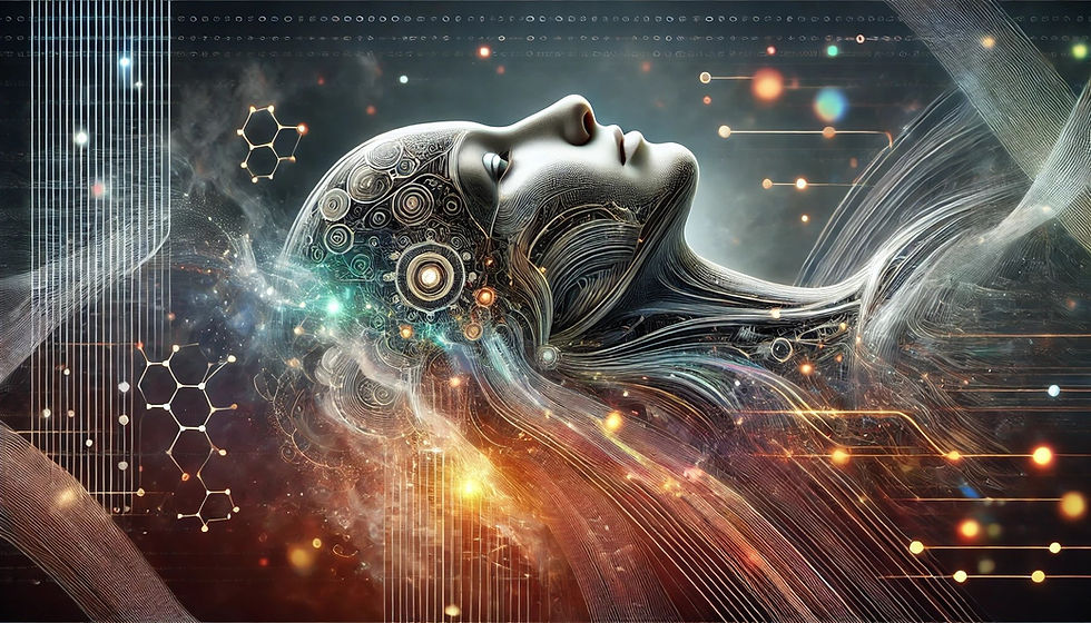 Mitos e Verdades sobre Inteligência Artificial