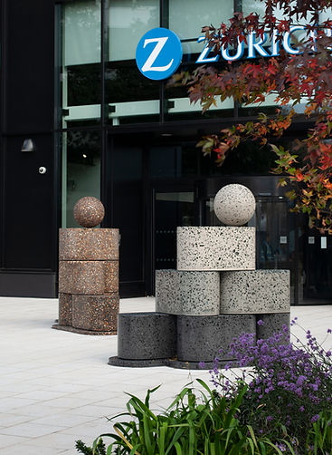CharlotteKidger_UnityPlace_06.jpg