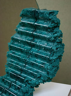 Teal 01.2.jpg