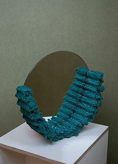 Teal 02.3.jpg