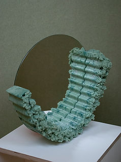 Mint Green 01.3.jpg