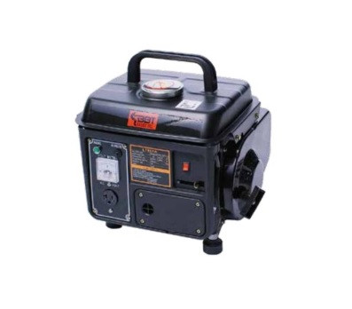 generador de 2 tiempos